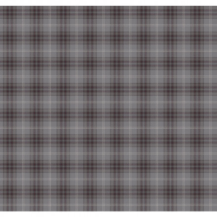 Обои Loymina Денди, KN 2 008