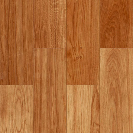 Инженерная доска Tarwood «Дуб Оригинальный»