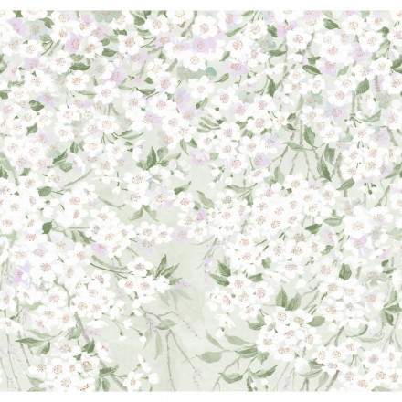 Обои Loymina Пейзаж, ART 10 005