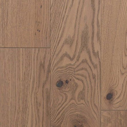 Инженерная доска TouchWood Сканди «Лунд»