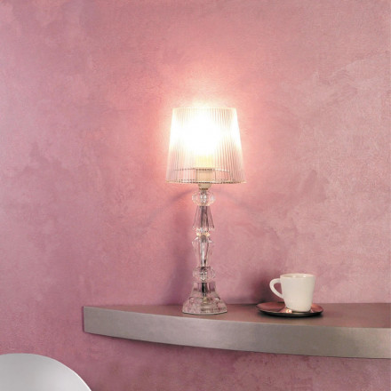 Декоративная краска Senideco «Style»