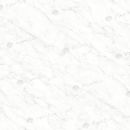 ПВХ-плитка Alpine Floor Grand Stone «Дымчатый Лес», ECO 8-1