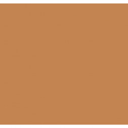 Обои Milassa Ambient vol. 2, AM 3 003/1