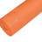 Подложка Alpine Floor «Orange Premium IXPE»