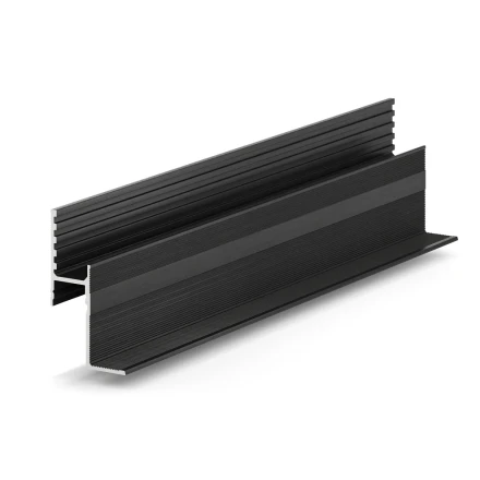 Рейка теневая Laconistiq «Multilevel New» (под подсветку)