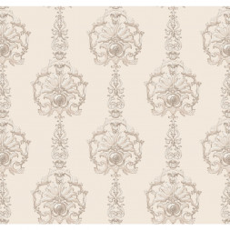 Обои Milassa Classic, LS 1 002/1