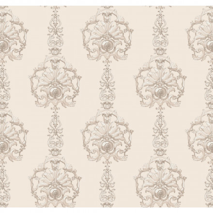 Обои Milassa Classic, LS 1 002/1