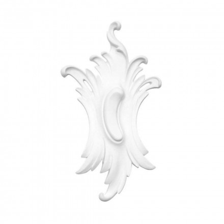 Накладка RoDecor Царскосельский Рококо, 01002RC