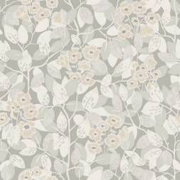 Обои Midbec Lina, 55019 L