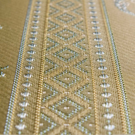 Обои ProSpero Jolie, 8644/402