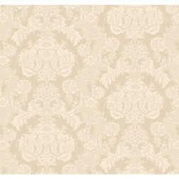 Обои Milassa Gem, GEM 1 002