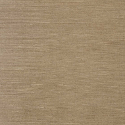 Обои Thibaut Grasscloth Resource IV, T41174