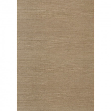 Обои Thibaut Grasscloth Resource IV, T41174
