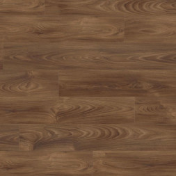 Ламинат Haro Tritty 100 «Орех Варио», 544714