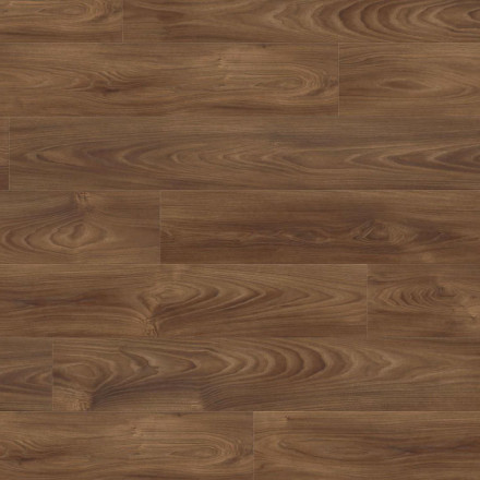 Ламинат Haro Tritty 100 «Орех Варио», 544714