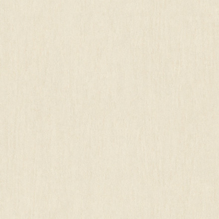 Обои Zambaiti Parati Vision Z76031