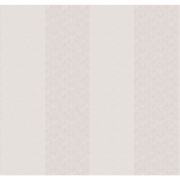 Обои Milassa Mirabelle, MR 5 001