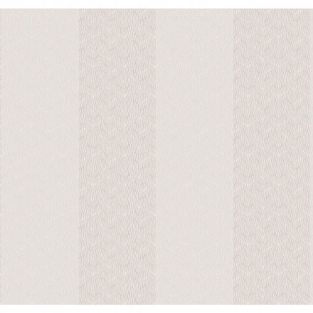 Обои Milassa Mirabelle, MR 5 001