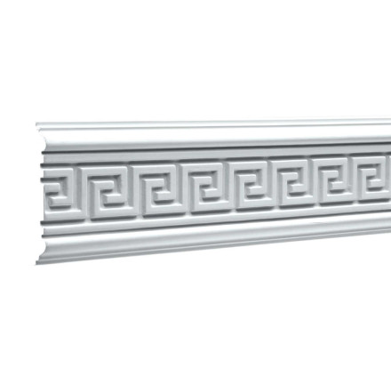 Молдинг Европласт, 1.51.311