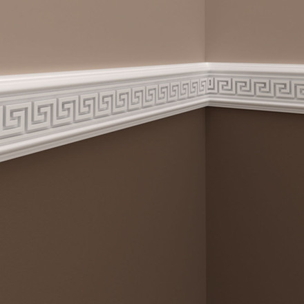 Молдинг Европласт, 1.51.311