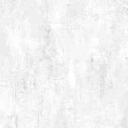 Обои Andrea Rossi Barbana, 54281-2