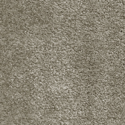 Ковролин Masquerade Dioniso, 48