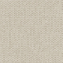 Обои Andrea Rossi Arlequin 54301-5