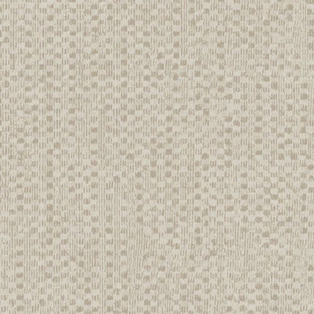 Обои Andrea Rossi Arlequin 54301-5