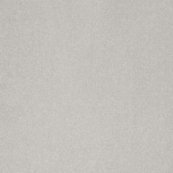 Ковролин Masquerade Varuna, 09