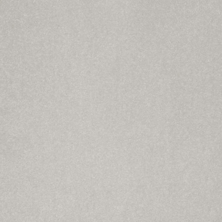 Ковролин Masquerade Varuna, 09