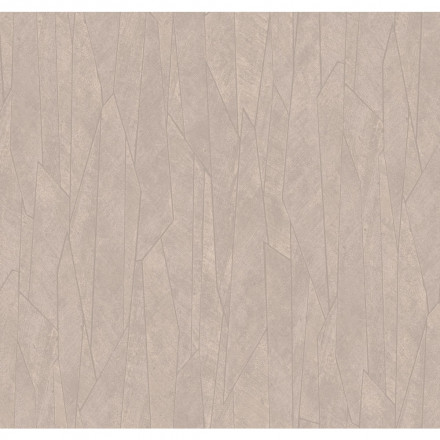 Обои Milassa Микадо, KTS 1 002