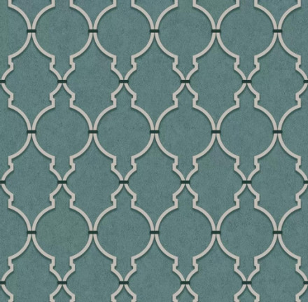 Обои Andrea Rossi Cheradi, 54399-7