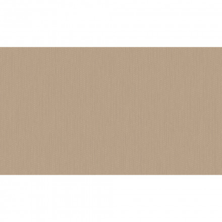 Обои Hygge Dacha, Hg16 002