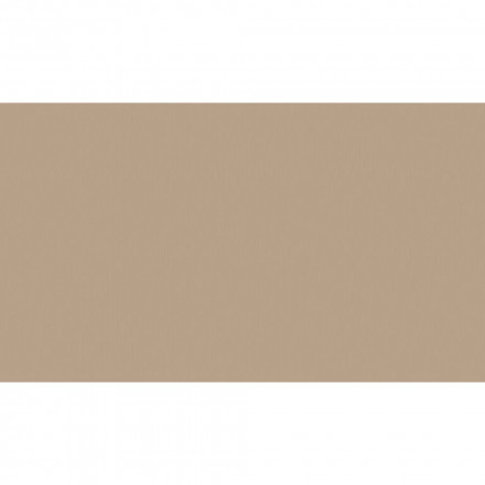 Обои Hygge Dacha, Hg16 002