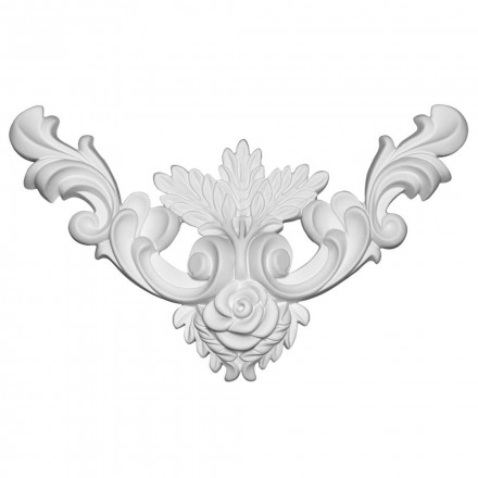 Орнамент Европласт, 1.60.031