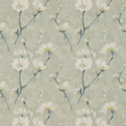 Обои Sanderson Aegean, 213026