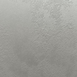 Нанесение декоративного покрытия «Sabbia Elegance»