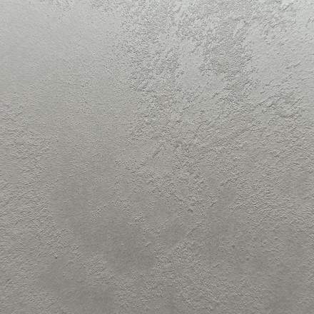 Нанесение декоративного покрытия «Sabbia Elegance»