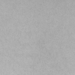 Обои Andrea Rossi Cavolli, 54422-6