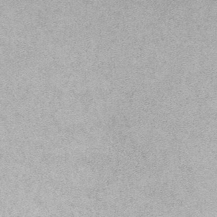 Обои Andrea Rossi Cavolli, 54422-6