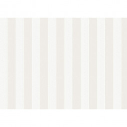 Обои Marburg Patent Decor 3D, 9437