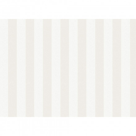 Обои Marburg Patent Decor 3D, 9437