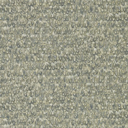 Обои Zoffany Kempshott, 312675