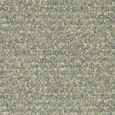 Обои Zoffany Kempshott, 312675