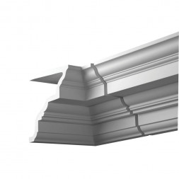 Внутренний угол Европласт, 4.01.221