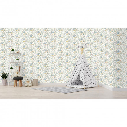 Обои Ugepa My Kingdom, A90610