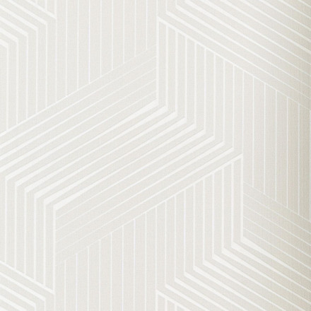 Обои Alessandro Allori Argiano, 15034-4