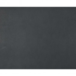 Обои Sandudd Moomin, 5163-1