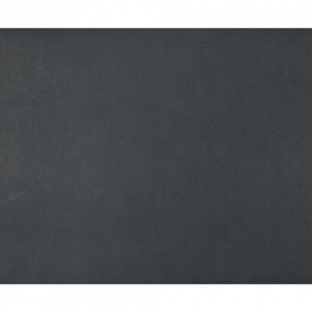 Обои Sandudd Moomin, 5163-1