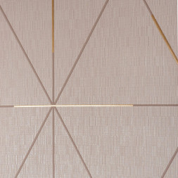 Обои Alessandro Allori Rossa, 15015-6